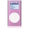 �������߂̕i ���̂P iPod mini