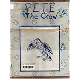 Pete the Crow