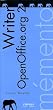Writer OpenOffice.org 2