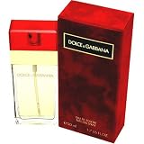 Review Dolce & Gabbana 124067 / Dolce & Gabbana By Dolce & Gabbana For Women. Eau De Toilette Spray 1.7 Ounces