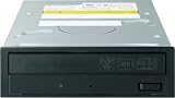 DVR-ABN16FBK ATAPI�Ή������^DVD�}R�Ή�DV