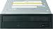 DVR-ABN16FBK ATAPI�Ή������^DVD�}R�Ή�DV