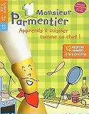 Les Recettes de Monsieur Parmentier