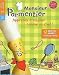 Les Recettes de Monsieur Parmentier Les Recettes de Monsieur Parmentier