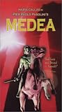 Buy : Medea [VHS]