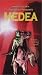 VHS : Medea (1970) (Sub)