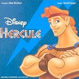 Hercule (bof)