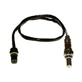 Walker 250-24466 4 Wire Oxygen Sensor