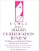 Books : USMLE Step 3 Board Certification Review: Pediatrics and Medical Ethics (Adult and Pediatric) With Computer-Based Case Simulations and Some Important Adult Topics