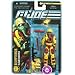 Search : G.I. Joe Pursuit of Cobra 3 3/4 Inch Action Figure Blowtorch