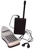 Review Boys Stuff 5032331007378 / Spy Calculator