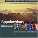 Rough Guide - Appalachians