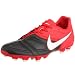[ナイキ] NIKE CTR 360 リブレット HG