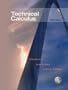 Technical Calculus (5th Edition)