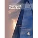 Technical Calculus (5th Edition)