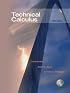 Technical Calculus (5th Edition)
