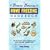 The Basic Basics Home Freezing Handbook