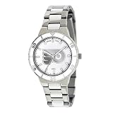 Game Time Women's NHL-PEA-PHI Philadelphia Flyers Watch