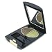 Christian Dior 2 Color Eyeshadow 455 Diorwild