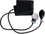 IBP Manuelles Blutdruckmessger�t Sphygmomanometer