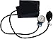 IBP Manuelles Blutdruckmessgerät Sphygmomanometer