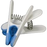 Laundry Accessories
