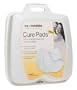Cure Gel Pads
