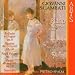 Giovanni Sgambati: Complete Piano Works, Vol. 1