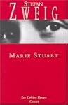 Marie Stuart