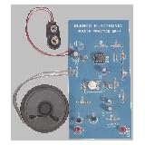 Product Details