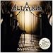 Altaria-Invitation