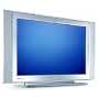 Remanufactured Philips 50PF9830A 50" Ambilight Widescreen Plasma HDTV with Pixel Plus 2 HD