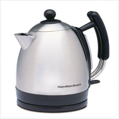 Stainless Steel Kettle Used Prices