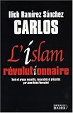 L'islam r�volutionnaire