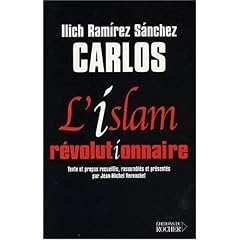 L'islam r�volutionnaire