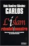 L'islam r�volutionnaire