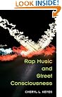 Rap Music and...