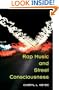Rap Music and Street Consciousness (Music in American Life)