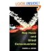 Rap Music and Street Consciousness (Music in American Life)