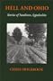 Hell and Ohio: Stories of Southern Appalachia