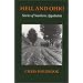 Hell and Ohio: Stories of Southern Appalachia