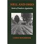 Hell and Ohio: Stories of Southern Appalachian
