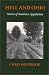 Hell and Ohio: Stories of Southern Appalachian