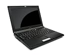 Averatec N2575UH1E-1 12.1-inch Laptop (AMD Dual Core TL-64 Processor, 2 GB RAM, 250 GB Hard Drive, DVD Drive, Vista Premium)