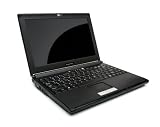 Averatec N2575UH1E-1 12.1 Laptop (AMD Dual Core TL-64 Processor, 2 GB RAM, 250 GB Hard Drive, DVD Drive, Vista Premium)