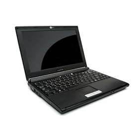 Averatec N2575UH1E-1 Laptop