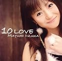 10 LOVE