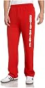 Ohio State Buckeyes Men's Fleece Pants