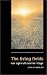 Search : The Living Fields: Our Agricultural Heritage