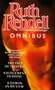 Ruth Rendell Omnibus